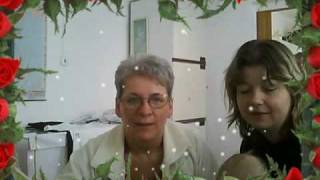 Capture 20090213