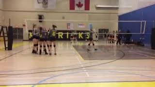 GPPSD Final(Oct/19)