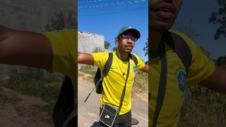 Esse baiano só inventa #comediabrasileira #comedia #copamundo