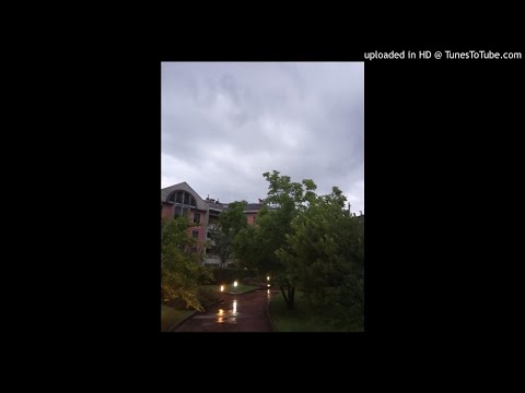 Gutterbal Riddim instrumental bekijken op YouTube Gutterbal Riddim instrumental bekijken op YouTube