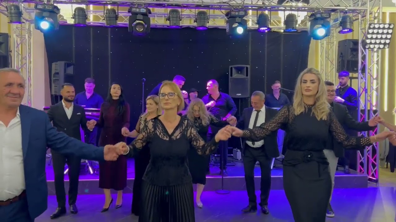 Ianina - Nunta Ionela&Nicu❌️live session @Zorile Ballroom❌️2️⃣0️⃣2️⃣3️⃣