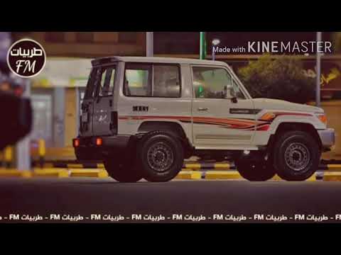 فؤاد الكبسي من سب اهيف مسرع M4a 