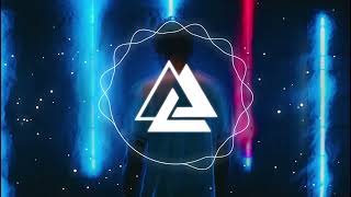 Creo - Start Your Engines - 8D AUDIO