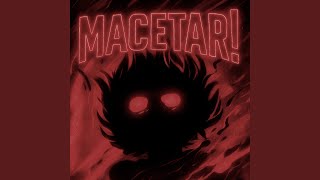 Download Lagu Macetar! - Ultra Slowed MP3