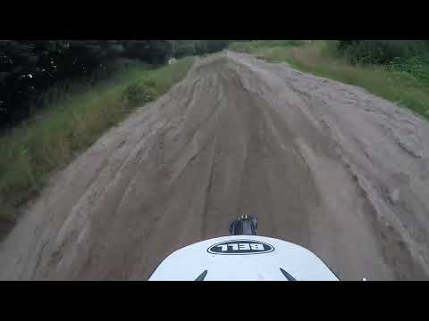 boxmeer mx ????