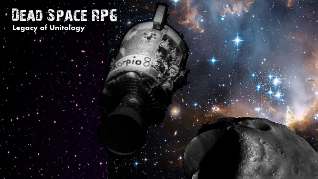 space rpg 3 guide combination key space rpg 3 guide combination key