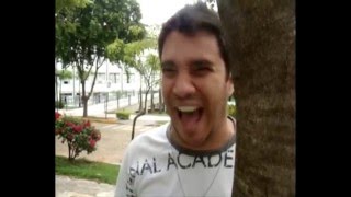 Aniversário Rick Milano