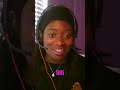 Your Life: A Testimony Through Surrendering to God #shorts