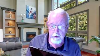 Wrecked But Rescued, Grace Truth Gospel Series,  Boast Not Thyself, Read by Irving Risch