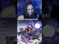 Спасибо Сампо За Крутки! Блейд Дома! Так Ведь?.. - Honkai: Star Rail 4.3 #shorts