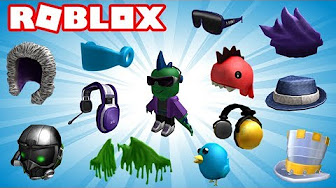 Redeem Code Roblox Wikia Youtube - robux codes wikia