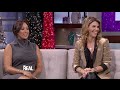 Lori Loughlin on ‘Full House’ Legacy