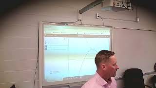 May 28, 2025 Precalculus 30S