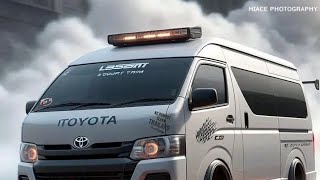 SHAYIMOTO 2.0 (feat. Zee Nxumalo, PRVIS3, Kweyama Brothers & Triple X Da Ghost)  Zulu Mkhathini