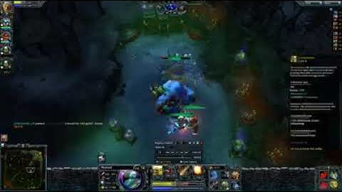 Hon Nomad Old interface 5kill Nostalgic