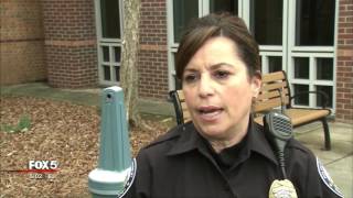 Teen killed in Roswell apartment complex shooting