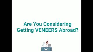 AFFORDABLE VENEERS AFFORDABLE VENEERS