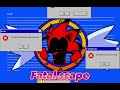 Friday Night Funkin Vs Sonic Exe Fatal Escape Final Escape But Fatal Error And BF Sing It Friday Night Funkin Vs Sonic Exe Fatal Escape Final Escape But Fatal Error And BF Sing It