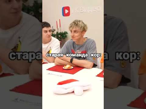 ВЛАД А4 ДЕТЕКТОР ЛЖИ #а4 #глент #кобяков #а4omg
