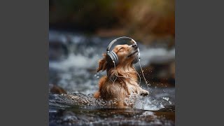 Waters Fetch Tune