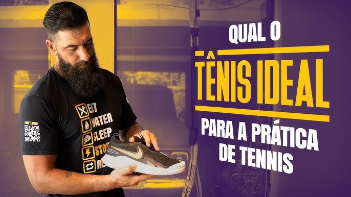 Citi Tenis - Quer se tornar a Melhor Dupla no jogo? Hoje nós do Citi Tênis  iremos te dar 3 dicas importantes! Confira: 👉 POSICIONAMENTO: É muito  importante estar sempre bem posicionado