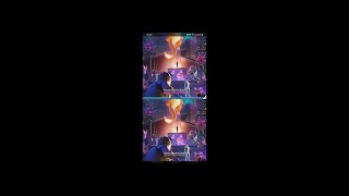 Pokemon Go - How to run two active/active game windows on Samsung phones screenshot 3