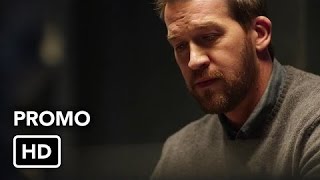Frequency 1x12 Promo "Harmonic" (  )