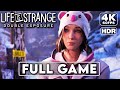 Life is Strange Double Exposure Gameplay Walkthrough Life is Strange Double Exposure Gameplay Walkthrough