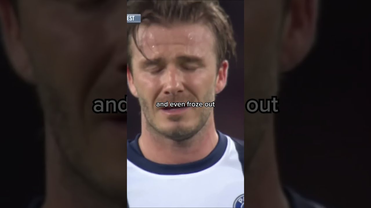 Most UNFAIR Sackings In Football HISTORY Episode 7