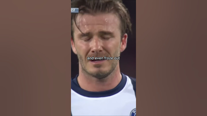 Most UNFAIR Sackings in Football HISTORY Episode 7