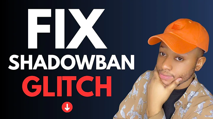 YouTube Stopped Recommending Your Videos? Fix Low Views & Shadowban Fast