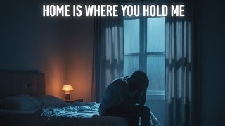 Teddy Swims|HEART OF MINE|emotional love story Deep heartbreak Real emotion Listen with your heart❤️