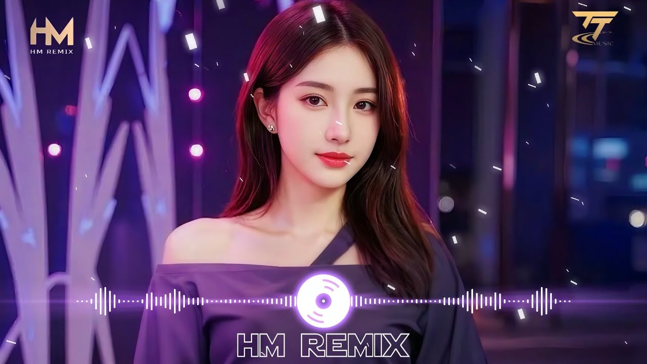 Đừng Lo Nhé Có Anh Đây Remix, Trái Tim Anh Đây Chỉ Có Chân Tình | Nếu Mai Sau Anh Và Em Có Già Remix