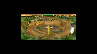 Egypt Legend: Temple of Anubis - Android #gameplayshorts screenshot 4