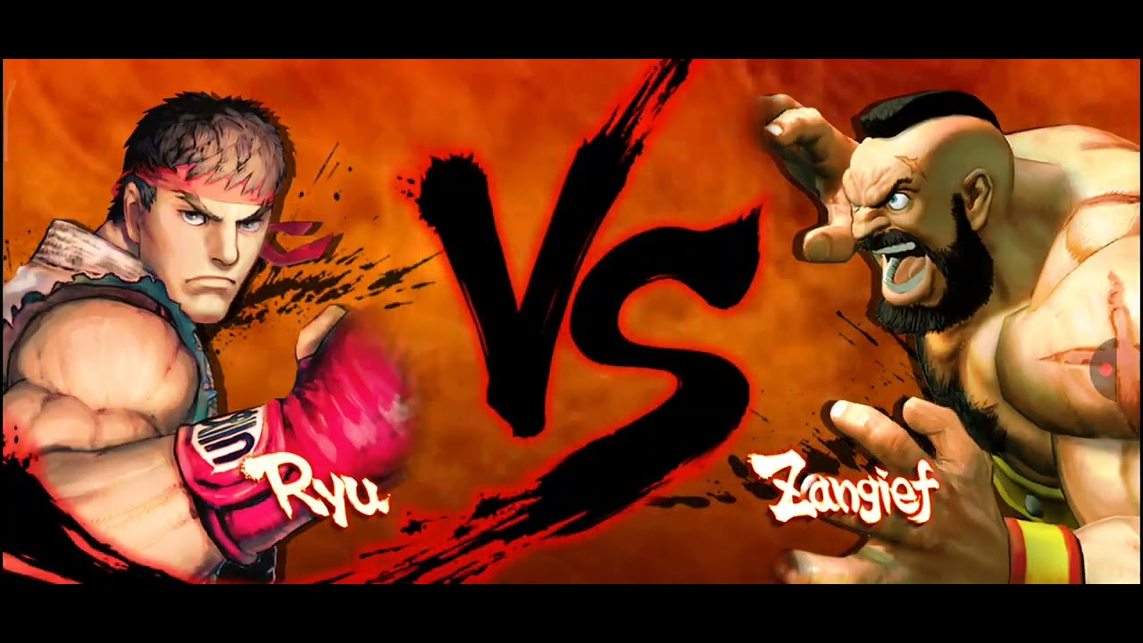 #11🟣LOUD VS. FX👩‍💻🤼🏋️ BABI 🎧🎙️