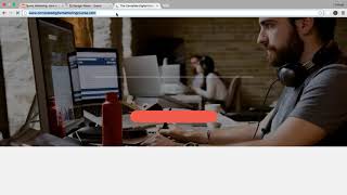 3. How to Join Quora & Optimize Your Profile