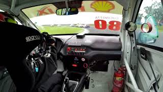 Et02 Carro 080   C2 2