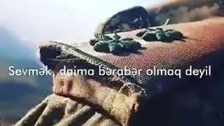 Daima Beraberolmak Diyi