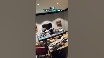 SSL4000 console install