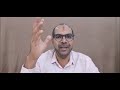 5 عمرة التمتع
