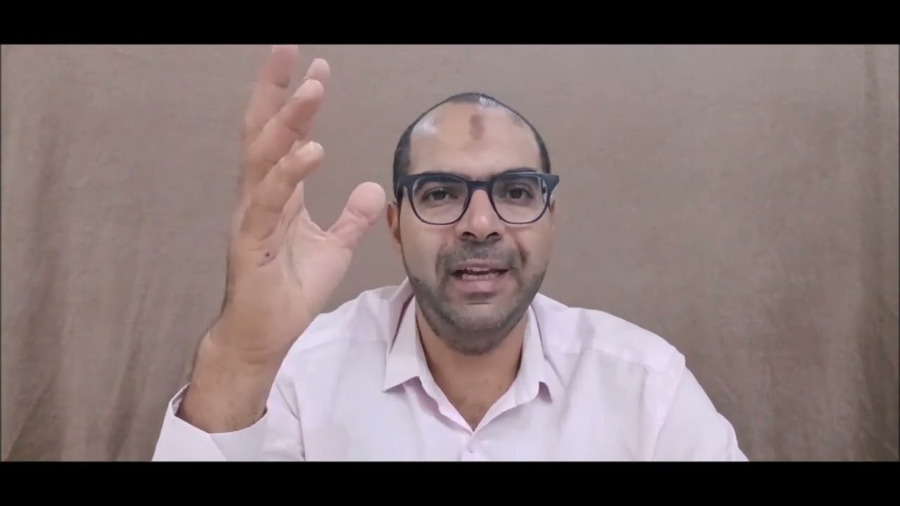 5 - عمرة التمتع