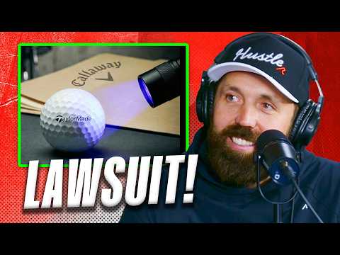 Introducing the New HIT Golf Podcast Spin-Off