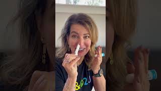 Famous Boom Boom Nasal Sticks Review Net Worth