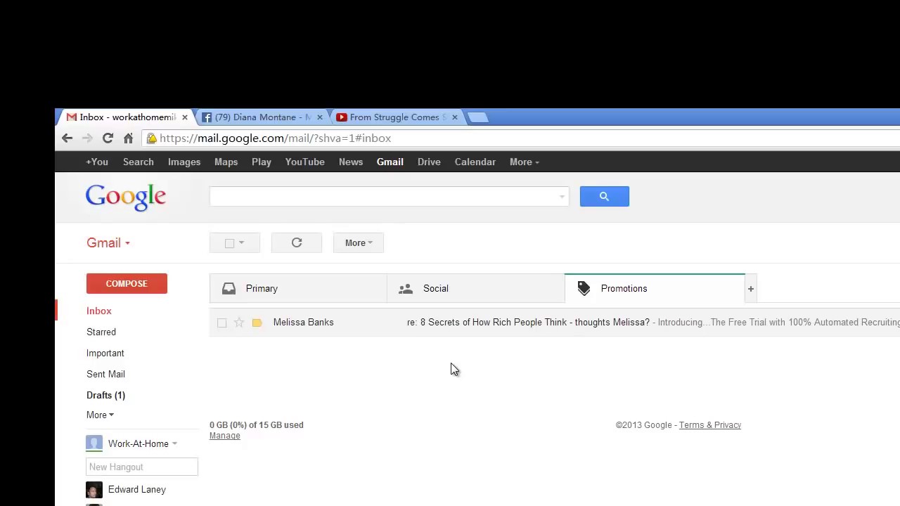 filemail inbox move filemail inbox move
