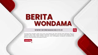 Pelepasan Jemaah Umroh 2024 dan Penyerahan Bantuan Bantuan Al-Qur’an