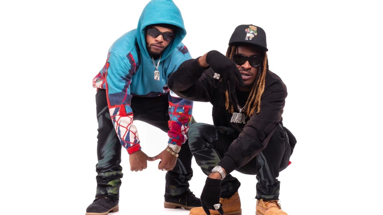 RXKNephew X ZeroTheGod “  in Norfolk on  Monday  Prod by Woah! x Treezy