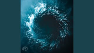 Download Lagu Fata Morgana MP3