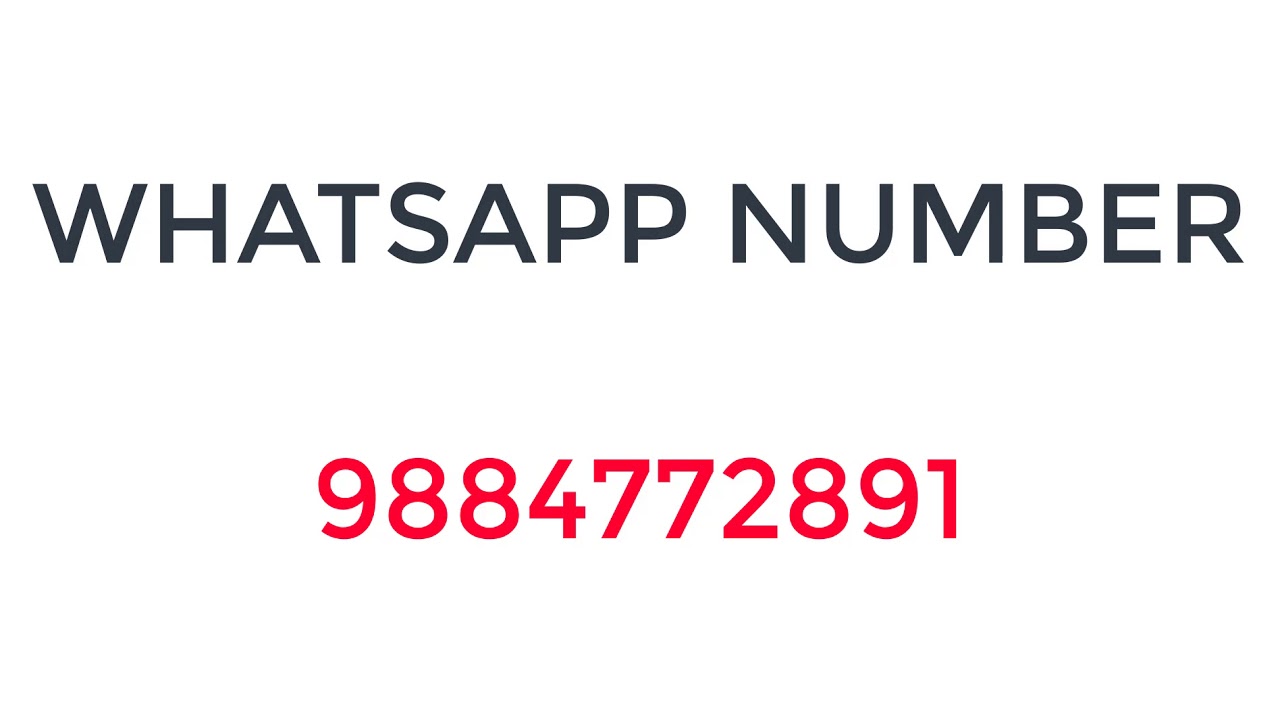 ONLINEMANIA NEW 100 DAY PLAN FOR TNPSC TAMIL - TIME TABLE RELEASED NEW SAMACHEER 11TH TAMIL - DAY 01