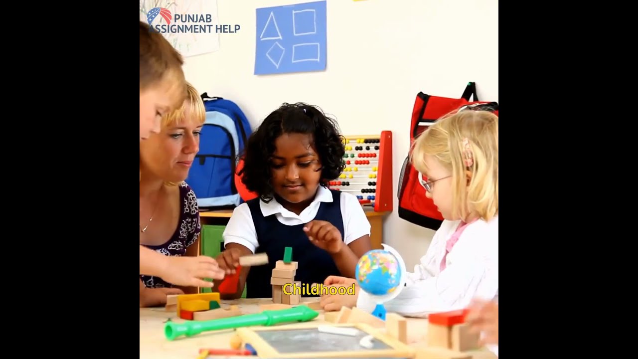 Assignment Help Services in Australia