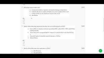 NEED NPTEL ETHICAL HACKING ANSWERS FOR WEEK-10??   THEN CLICK THIS ASAP!!! #nptel #assignmentanswers
